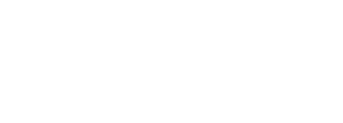 ique