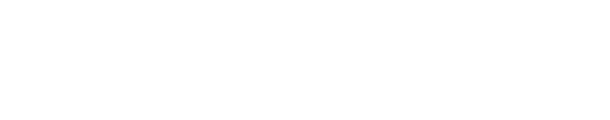 V Kool